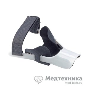 Компенсатор первого пальца стопы ПМ-1