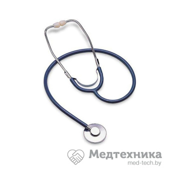 Стетоскоп UA-100 — изображение 2