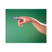 Ортез на палец