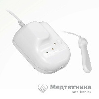 Устройство тепло-магнито-вибромассажного лечения воспалительных заболеваний предстательной железы