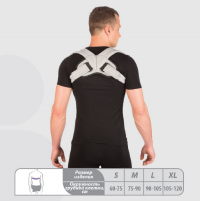 Реклинатор ортопедический (кольца Дельбе)