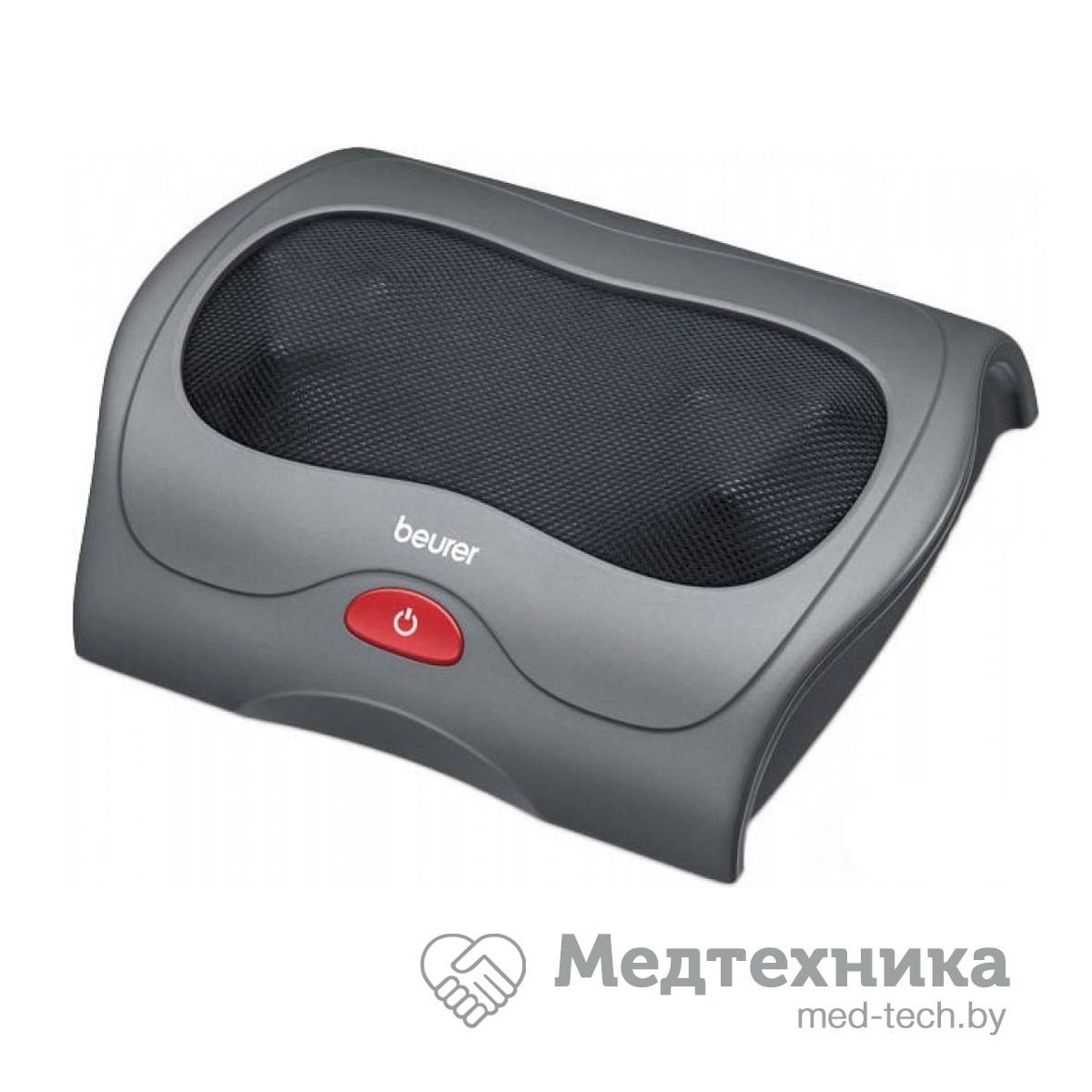 Прибор для массажа ног Beurer FM 39 — изображение 2