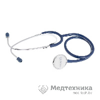 Стетоскоп ST-72