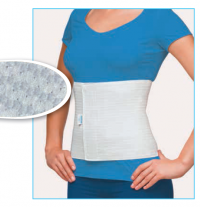 Бандаж эластичный послеоперационный