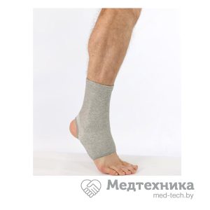 Ортез на голеностопный сустав АТ 53016