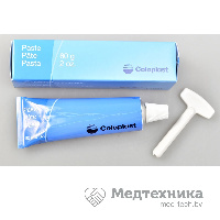 Паста-герметик Coloplast (026500)