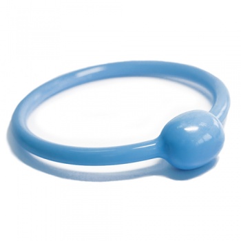 Пессарий силиконовый: уретральный — изображение 2