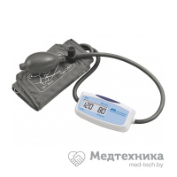 Тонометр UA-604