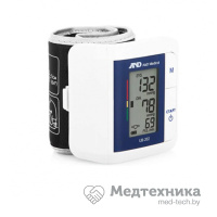 Тонометр запястный UB-202