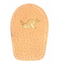 Подпяточник разгружающий амортизирующий