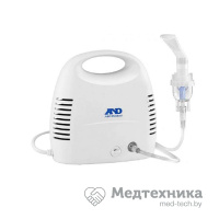 Ингалятор CN-231