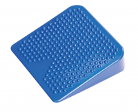 Балансировочная подушка клиновидная