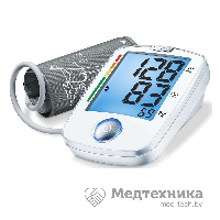 Тонометр Beurer BM 44