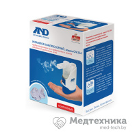 Ингалятор CN-234