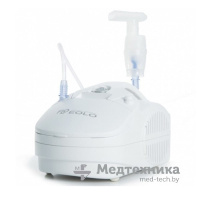 Ингалятор EOLO