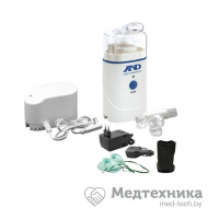 Ингалятор UN-231