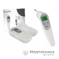 Термометр NC 200