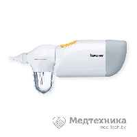 Назальный аспиратор Beurer NA 20