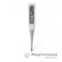Термометр FlexTempSmart 343F-RU