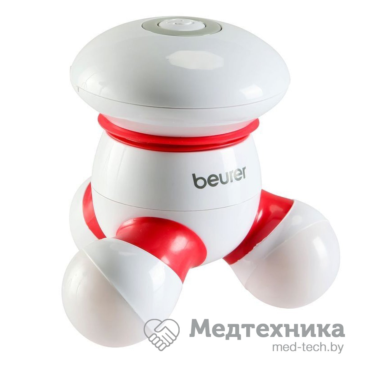 Массажер Beurer MG 16 — изображение 2