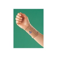 Ортез биомагнитный (лучезапястный) Легкая степень фиксации