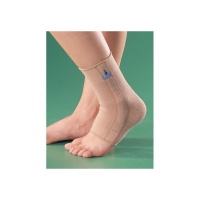 Ортез биомагнитный (голеностопный) Легкая степень фиксации