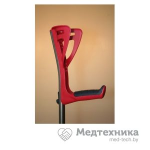 Костыль локтевой SAFE WALK