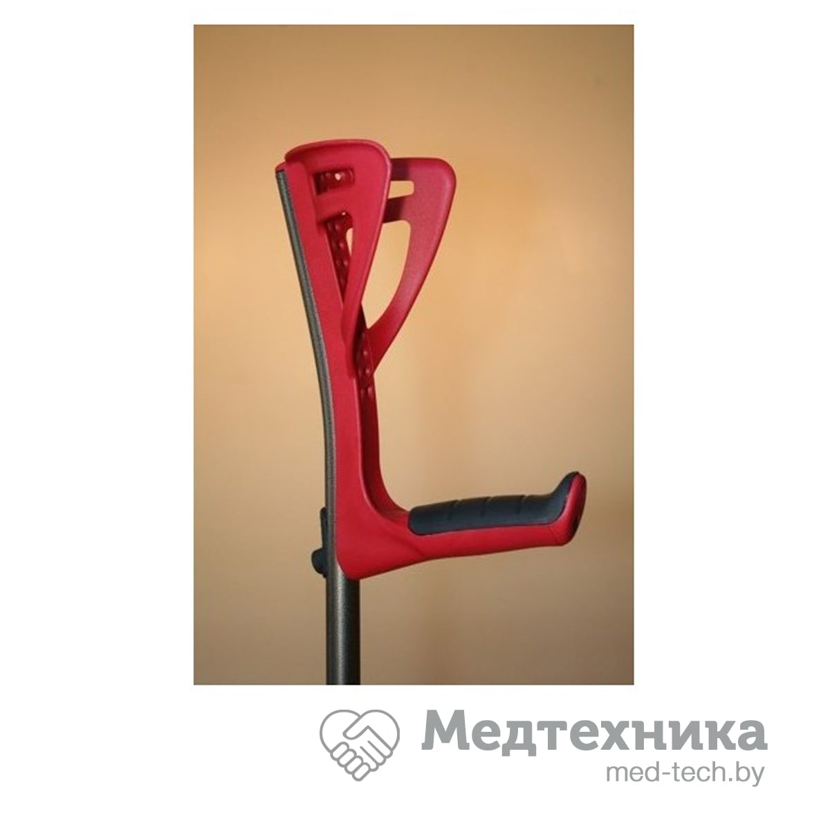 Костыль локтевой SAFE WALK