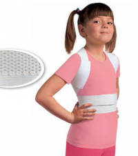 Корректор осанки