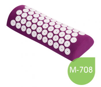 Валик массажный акупунктурный — изображение 2