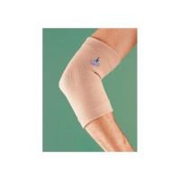 Ортез локтевой Легкая степень фиксации