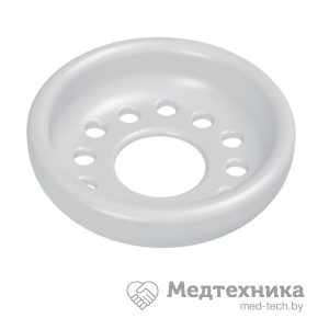 Пессарий маточный "Юнона"