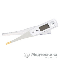 Термометр MT 550
