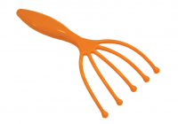 Массажер для головы