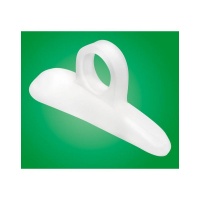 Приспособления вкладные для стопы (опорно-корректирующая подкладка)