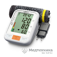 Тонометр LD-51А