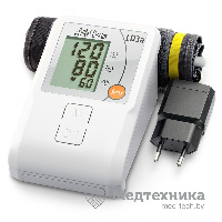 Тонометр LD-3А