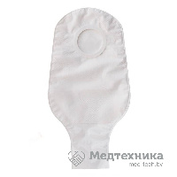 Мешок-резервуар сменный дренируемый со встроенным фильтром МД 57