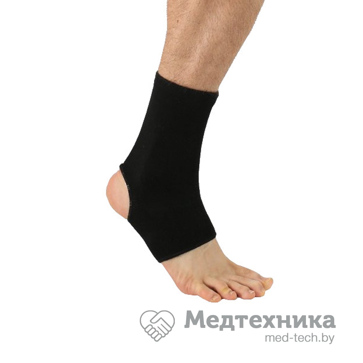 Ортез на голеностопный сустав АТ 53015