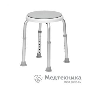 Табурет для душа АТ01004