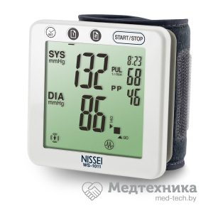 Тонометр DS-1011