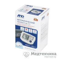 Тонометр UA-777
