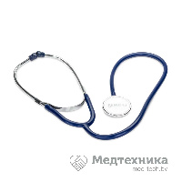 Стетоскоп ST-71