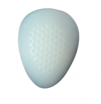 Метатарзальный валик