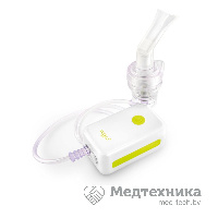 Ингалятор AGU N3