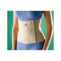 Бандаж Легкая степень фиксации