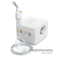 Ингалятор LD-213С