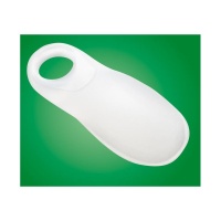 Приспособления вкладные для стопы (бурсопротектор)