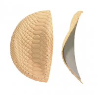 Пелот продольного свода (супинатор)