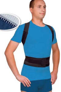 Корректор осанки